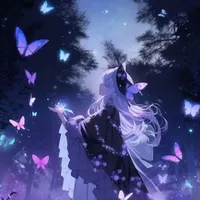 morgana