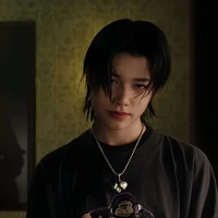 Louis Elliot Jourdain Lim