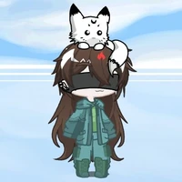 tiểu tỉnh (T/G chibi)