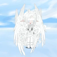 S002