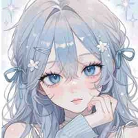 Tác giả vô duyên=))