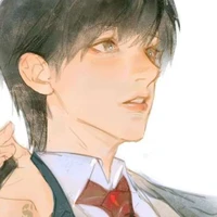 Lê Minh Hữu Phước- Cậu.