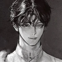 Võ Khánh An Hải- Hắn.