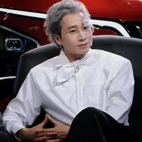 Phạm Hoàng Khoa