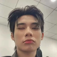 Nguyễn Hữu Sơn