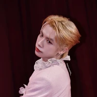 Bạch Hồng Cường