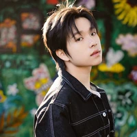 Nguyễn Thanh Phúc Nguyên