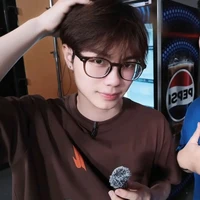 Nguyễn Lâm Anh