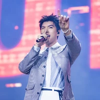 TRẦN MINH HIẾU