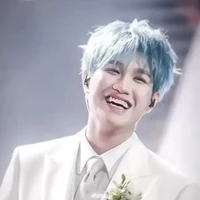 HOÀNG ĐỨC DUY