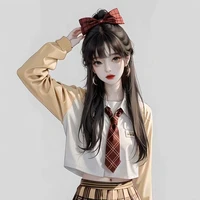  Triệu Tiểu Vũ