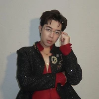 Nguyễn Xuân Bách- Mason Nguyễn