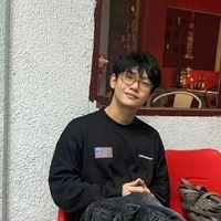 Lê Hồ Phước Thịnh - Jaysonlei