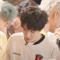 Lê Quang Huy- Ryn Lee