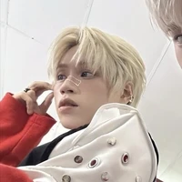 Phạm Khôi Vũ - Khôi Vũ