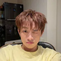 Nguyễn Thành Công- Congb