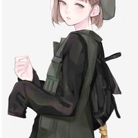 Linh Nhi