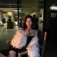 Nguyễn Ngọc Tố Ngân (Nina)