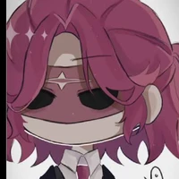 Hiha beta
