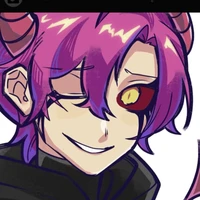 Hiha evil