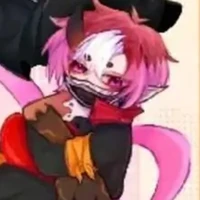 Hiha hell chef