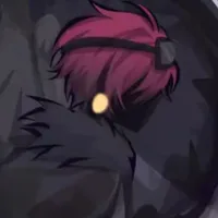 Hiha crow