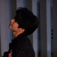 Trương Chân Nguyên