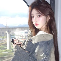 Phan Ngọc Bảo Châu