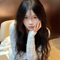 Bùi Nguyệt Như