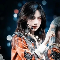 Viên Nhất Kỳ - em