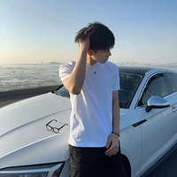 Triệu Mạc Đăng