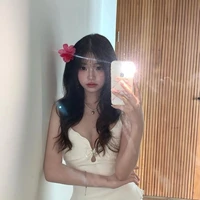 Hà Tĩnh Thanh