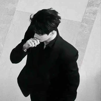 Vương Hoàng Gia bảo ( ba na9)