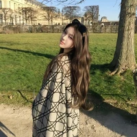 Vương Ngọc Tâm Như ( Dì na9 kiêm gvcn)