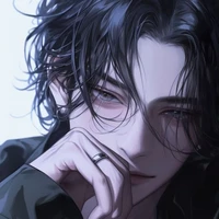 Hoàng Vũ Thiên - William