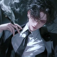 Lâm Vũ Khanh - bố công