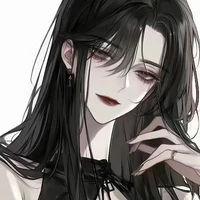 Hàn Tư Yên - mẹ công