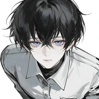 Hoàng Vũ Thiên - 12 tuổi