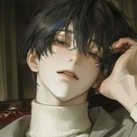 Hoàng Vũ Thiên - 16 tuổi