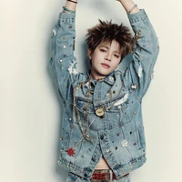 Quang Anh ( Rhyder ) alpha