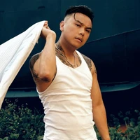 Thái Minh ( Thái VG ) beta