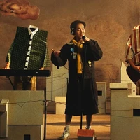 Thanh Tuấn ( Justatee ) omega