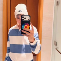 Hoàng Khoa ( Karik ) omega