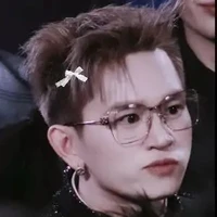 con t/g mê anh Bảo beta