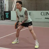 Thế Anh ( Andree ) omega