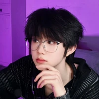 Trần dịch hằng