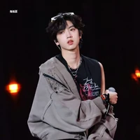 Trương Quế Nguyên