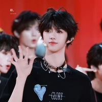 Trương Hàm Thụy