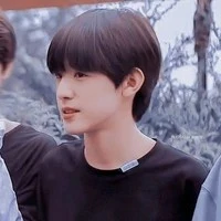 Trương cực