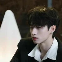 Chu Chí Hâm